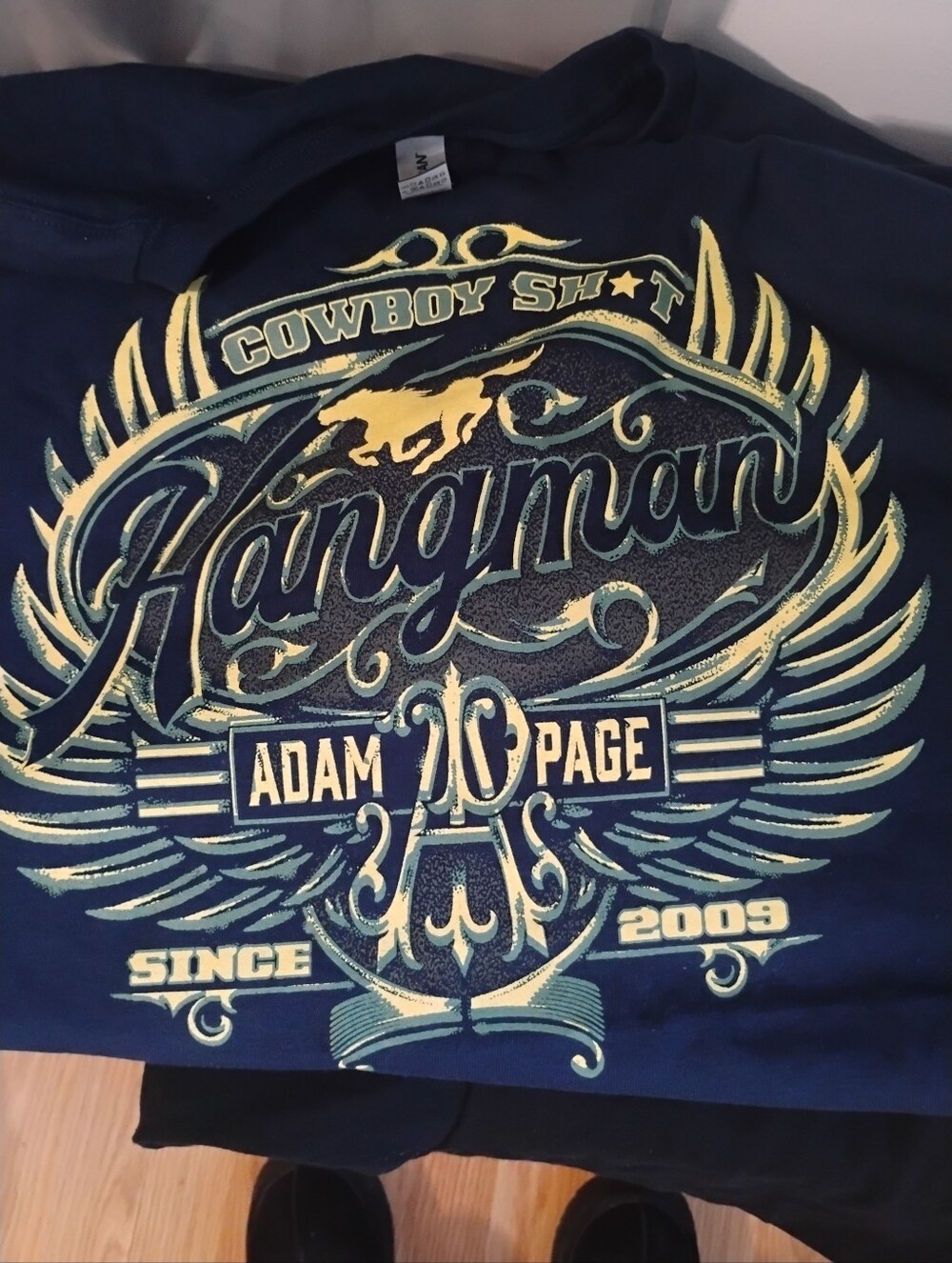 Bundle Of 6 Gildan T Shirts - Picture 5 of 16
